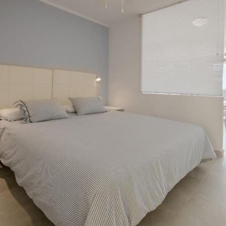 מורו דל חאבלה Ocean View Top Floor Wifi Aircon 09 מראה חיצוני תמונה