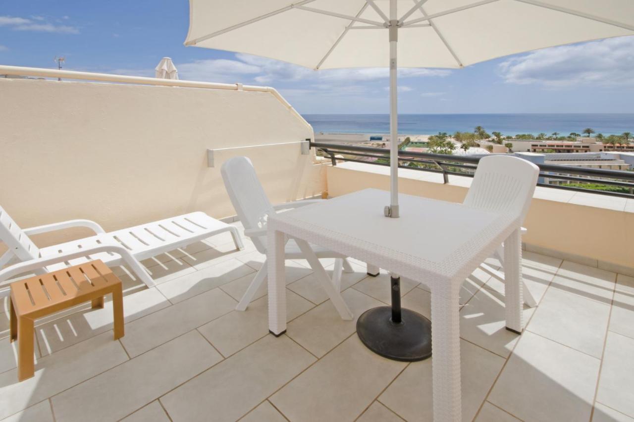 מורו דל חאבלה Ocean View Top Floor Wifi Aircon 09 מראה חיצוני תמונה
