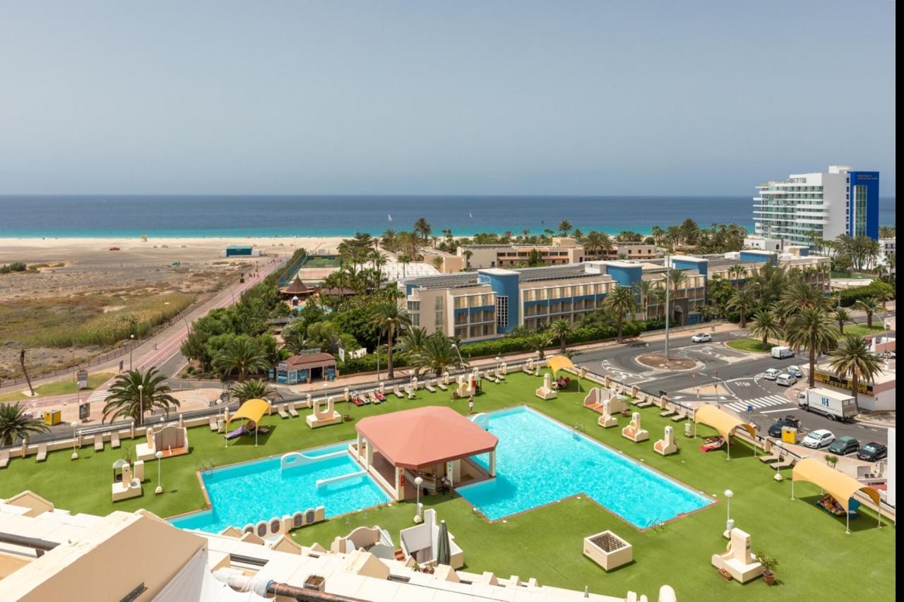 מורו דל חאבלה Ocean View Top Floor Wifi Aircon 09 מראה חיצוני תמונה