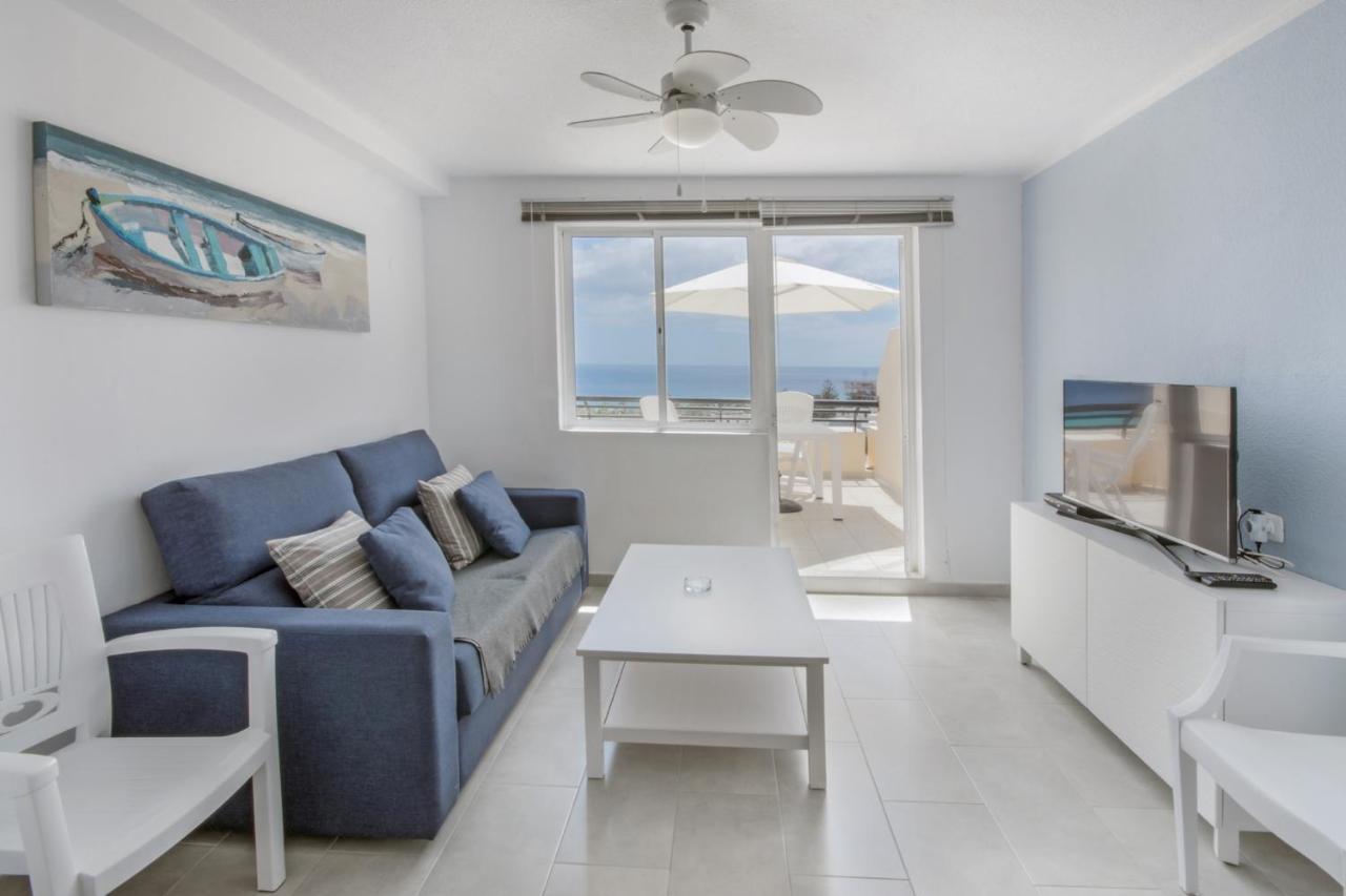 מורו דל חאבלה Ocean View Top Floor Wifi Aircon 09 מראה חיצוני תמונה